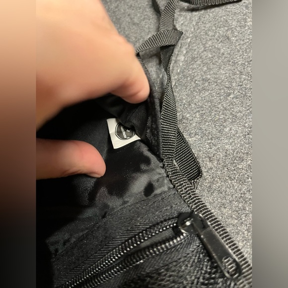 Austin House Travel wallet and organizer - Picture 6 of 9